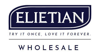 ELIETIAN Wholesale