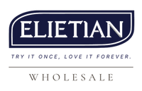 ELIETIAN