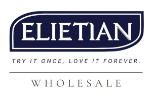 ELIETIAN
